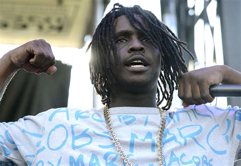 chief keef with money|chief keef net worth.